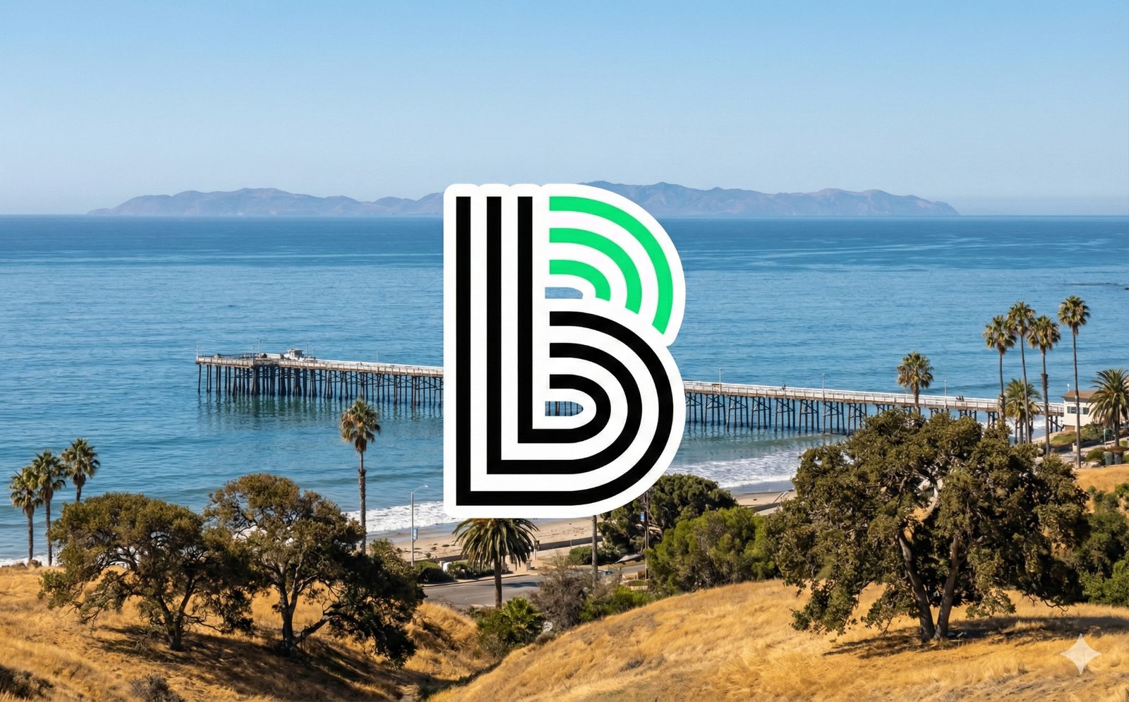 Big Brothers Big Sisters of Ventura County