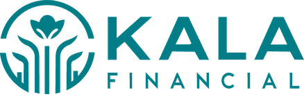 Kala Financial - Business Optimization and Strategic Alignment Firm