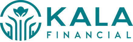 Kala Financial - Business Optimization and Strategic Alignment Firm