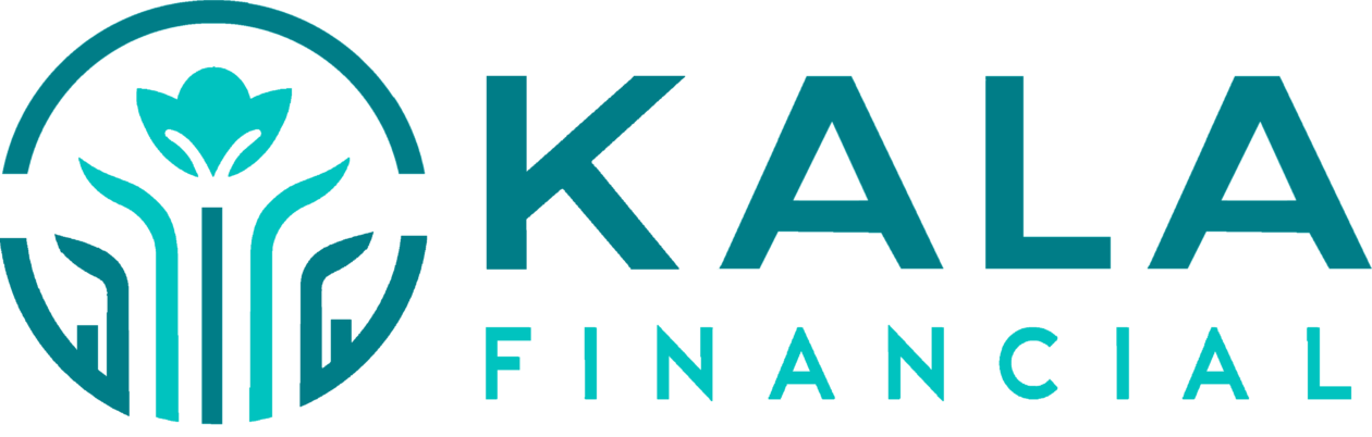 Kala Financial – Moving Your Business Forward